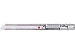 Nt Cutter H1310505 Nt Cutter A1P, Corpo In Metallo, Colore: Argento