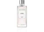 Angel Schlesser Les Eaux D'un Instant Inmense Peony Edt 100Ml