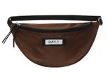 Day Et Marsupio Borsa A Tracolla Gweneth Classic Bum Bag Potting Soil Brown Marrone