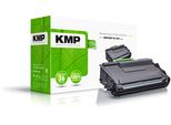 Kmp Toner Brother TN-3430 Nero 3000S. B-T103
