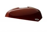 Shad SH43 Coperchio - Rosso