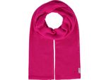 Fraas Sciarpa Pure Cashmere Scarf Pink Rosa