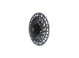 Sram 00.2418.109.000 Cassetta Pignoni XG-1275 Eagle Xd, 12 Velocità (10,12,14,16,18,21,24,28,32,36,42,52), Nero