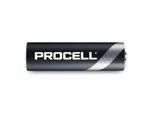 Duracell Procell Intense Alkaline Mignon Aa LR06 1.5 V (10Er Faltschachtel)