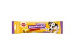 Pedigree 1Pc X12 Osso Gigante Maxi Manzo