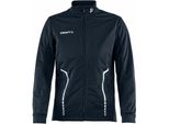 Craft Club Softshelljacke 12-14 Anni Junge 12-14 Anni
