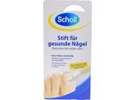 Scholl Stick Per Unghie Sane, Cura Le Unghie Dei Piedi Danneggiate 1 X 5Ml