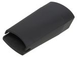 Grundig 9178008615 Bocchetta Per Crepe Per VCH9629 VCH9630 VCH9631 VCH9632 Aspiratore A Batteria