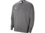 Bluza Nike Park 20 Fleece Crew CW6902 071 Xxl