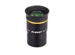 Oculare Per Telescopio Svbony Da 1,25", Oculare Ultragrandangolare Da 15 Mm, Oculare A Pellicola Verde Da 66 Gradi Con Strati Multipli Per Binocolo"