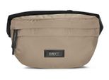 Day Et Marsupio Gweneth Classic Bum Bag Tigers Eye Marrone