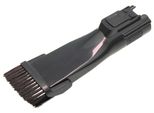 Black+Decker N764709 Spazzola Per BHFEV182C BHFEV362 ...Aspirapolvere Verticale A Batteria