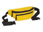 Mustang Marsupio Napels Waistbag Yellow Giallo