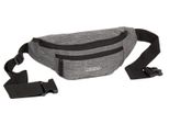 Mustang Marsupio Napels Waistbag Antracite Grigio