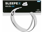 Sleepex Anello Da Dito Per Agopressione Massaggio Benessere Benessere Anello Per Russare - Piccolo