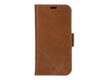 Dbramante1928 Copenhagen Slim, Custodia A Portafoglio, Apple, Iphone 13 Pro, 15,5 Cm