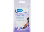 Scholl Party Feet Cerotti Invisibili In Gel Per Vesciche Con 3 Grandi E 2 Piccoli Ideali Per Talloni E Dita Dei Piedi Questi Cerotti Invisibili In Gel Per Vesciche Ammortizzano Le Vesciche E Forniscono Un Sollievo Immediato Dal Dolore E Dalla Pressione. Come Cuscinetto, Danno Ai Piedi Il Tempo Di Guarire Eliminando Lo Sfregamento Ca Dalle Scarpe.