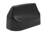 Poynting Â- Antenne Â- 5G/LTE Â- Auto/Marina Â- A-MIMO-0003-V2-17-B Â- Nero Â- Adattatore Sma (M) E Rpsma Â- Nuovo (A-MIMO-0003-V2-17-B)