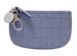 Fossil Borsa Per Utensili Polly Pouch Light Lilac Porpora