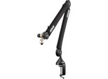 RØDe PSA1 Microphone Part/Accessory