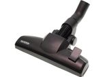 Bocchetta Per Pavimenti Severin 8839048 Adatta Per Hoover Bc 7035 E My 7102