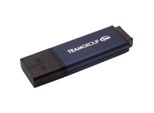 Team Group C211 Unità Flash Usb Da 64 Gb Usb 3.2