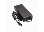 Alimentatore Edac Da Tavolo 150W 24V 6,25A C14 EA11301K2446