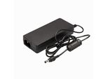 Alimentatore Edac Da Tavolo 90W 24V 3,75A C14 EA10931F2401