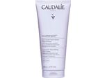 Caudalie Vinotherapist Trattamento Corpo Nutriente 200 Ml