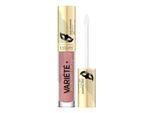 Eveline Rossetto Liquido Variete Satin Matt N. 02 4,5Ml
