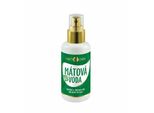 Acqua Di Menta Biologica Purity Vision 100Ml