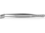 Knipex 92 01 06 Pinzetta Universale Seghettata 120 Mm