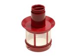 Hoover 48030109 Filtro Per HF122 H-Free 100 Cordless Upright Hoover