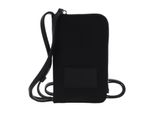 Marc O'polo Borsa Per Cellulare Anki Cellphone Bag Black Nero