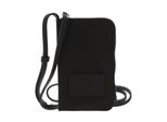 Marc O'polo Borsa Per Cellulare Anki Cellphone Bag Olive Green Verde