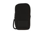 Marc O'polo Borsa Per Cellulare Akuna Cellphone Bag Olive Green Verde