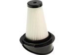 Grundig 9178013673 Filtro Hepa Per Aspirapolvere A Batteria VCH9129 VCH9932