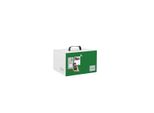 Comelit Group Video-Kit Einfamilienhaus 8451V