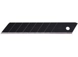 Nt Cutter H1311587 Nt Cutter Ersatzklinge BL13P, Klingenbreite: 18 Mm