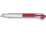 Nt H1310591 Nt A-1000RP Cuttermesser Silber 9 Mm