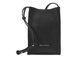 Marc O'polo Borsa Per Cellulare Beth Cellphone Bag Black Nero