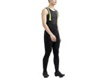 Craft Adv Bike Subz Lumen Salopette M