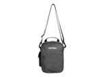 Tatonka Marsupio Borsa A Tracolla Check In Xt Off Black Nero