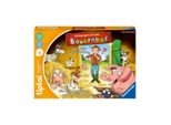 Puzzle Divertenti Nella Fattoria Ravensburger 00125