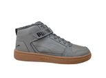 Puma Scarpe Rebound Mid Strap Wtr, 38637603