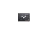 Team Group T-FORCE Vulcan Z, 256 Gb, 2,5", 520 Mb/S"