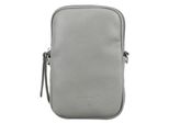Gerry Weber Borsa Per Cellulare Talking Phonecase Lvz Grey Grigio