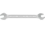 Doppia Chiave Aperta, Din 3110, 22X24 M