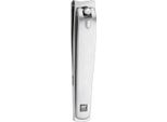 Zwilling Tagliaunghie Classic Inox In Acciaio Inox Opaco 85Mm