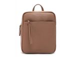 Suri Frey Zaino Orry Backpack Taupe Marrone